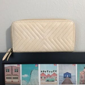 Chic Wallet